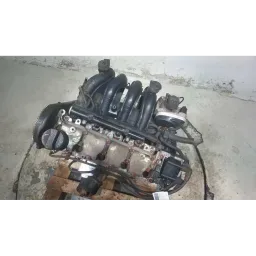 123 Fechadura Diant Esq Bmw Série
